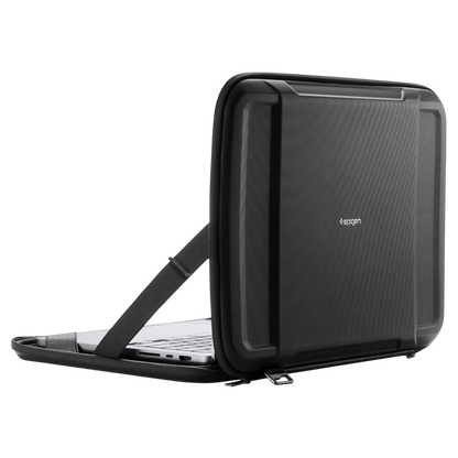 Spigen Rugged Armor Pro Pouch for MacBook Pro 16"