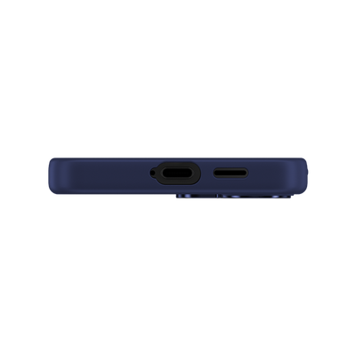 Benks MagClap Crystal Phone Case for Samsung S24 Plus