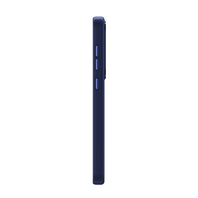 Benks MagClap Crystal Phone Case for Samsung S24 Plus