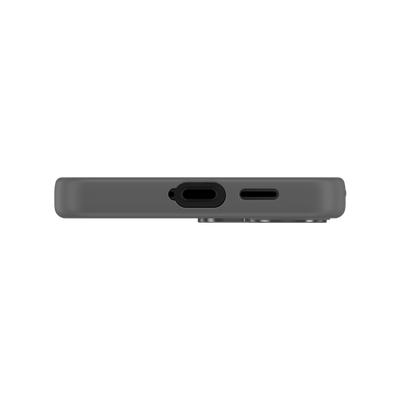 Benks MagClap Crystal Phone Case for Samsung S24 Plus