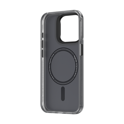 حافظة Benks Mecha لجهاز iPhone 14 Pro Max