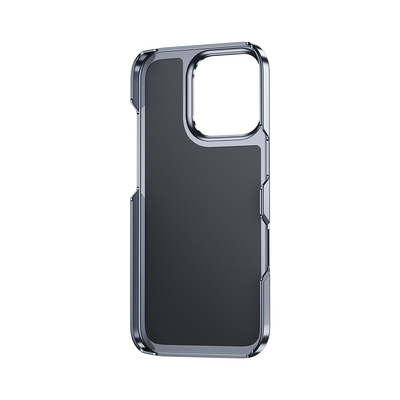 Benks MagClap Biliz Cooling Case for iPhone 16 Pro