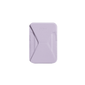 Peony