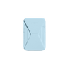 Soothing Mist