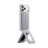 Cement