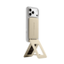 Earthen Beige