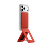 Ready Red