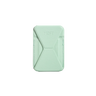 Peppermint