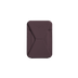 Blackberry