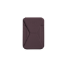 Blackberry