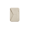 Beach White