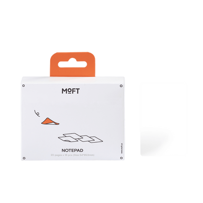 Moft Snap Flow Note Stand