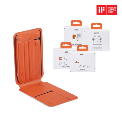 Moft Snap Flow Note Stand