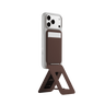 براوني