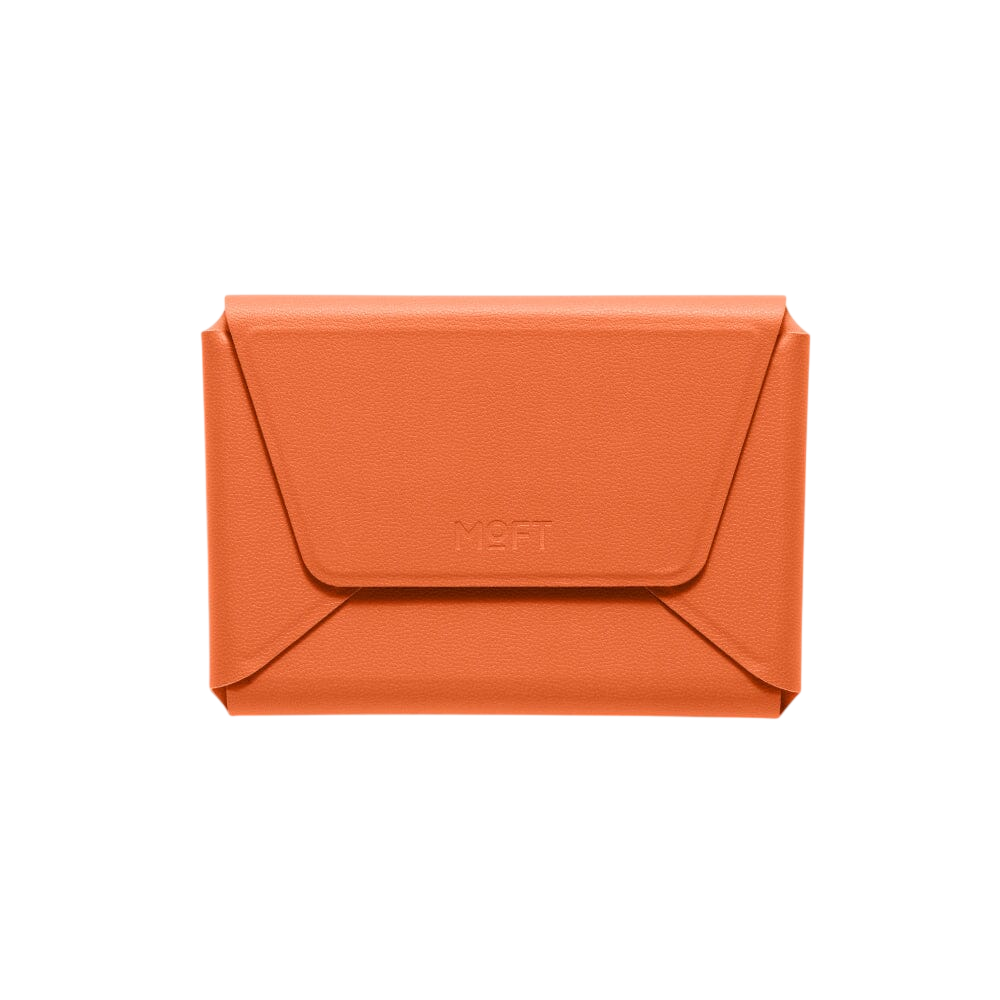 Moft Snap Field Wallet