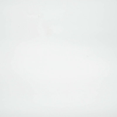 Moft Snap Phone Tripod Wallet MOVAS™ - MagSafe Compatible