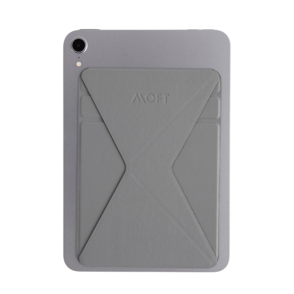 Moft Snap Tablet Stand