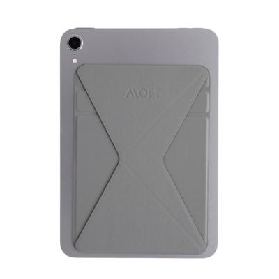 Moft Snap Tablet Stand