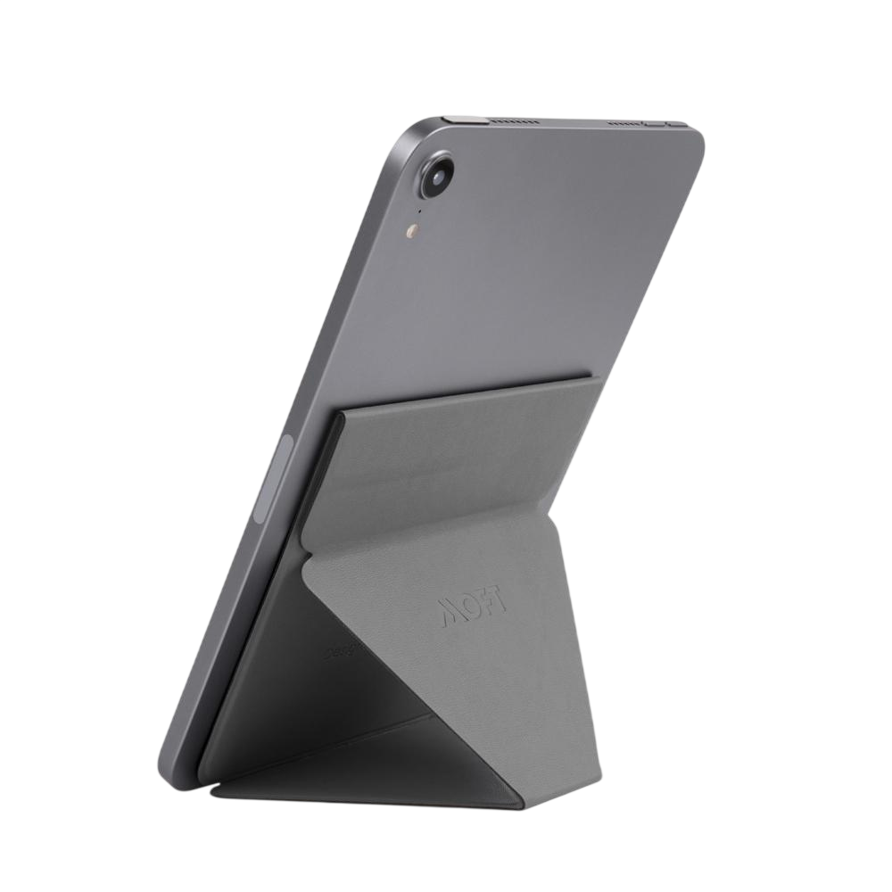 Moft Snap Tablet Stand