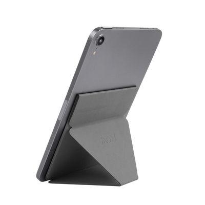 Moft Snap Tablet Stand