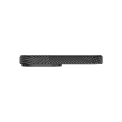Benks Montage ArmorAir Case built with Kevlar® for iPhone 16 Plus