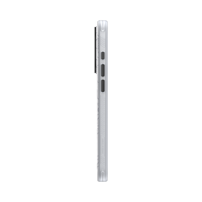 Benks Mont-Blanc Phone Case for iPhone 16 Pro Max