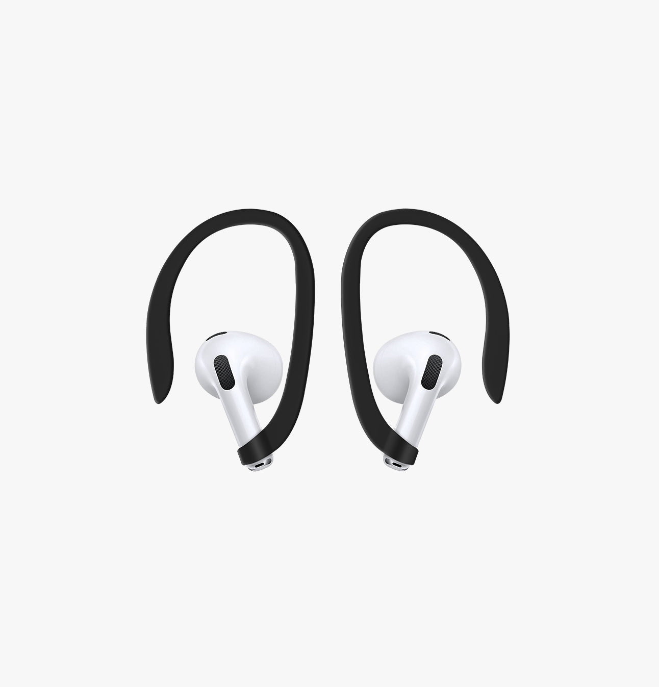 حافظة يونيك نيكسو لسماعات AirPods 4 (2024)