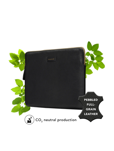 dbramante1928 Paris Sleeve for MacBook Air 13" / MacBook Pro 13"