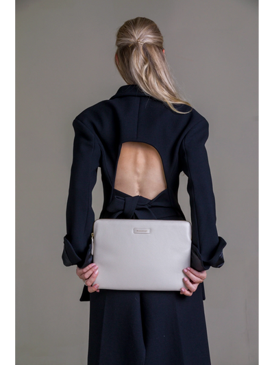 dbramante1928 Paris Sleeve for MacBook Air 13" / MacBook Pro 13"