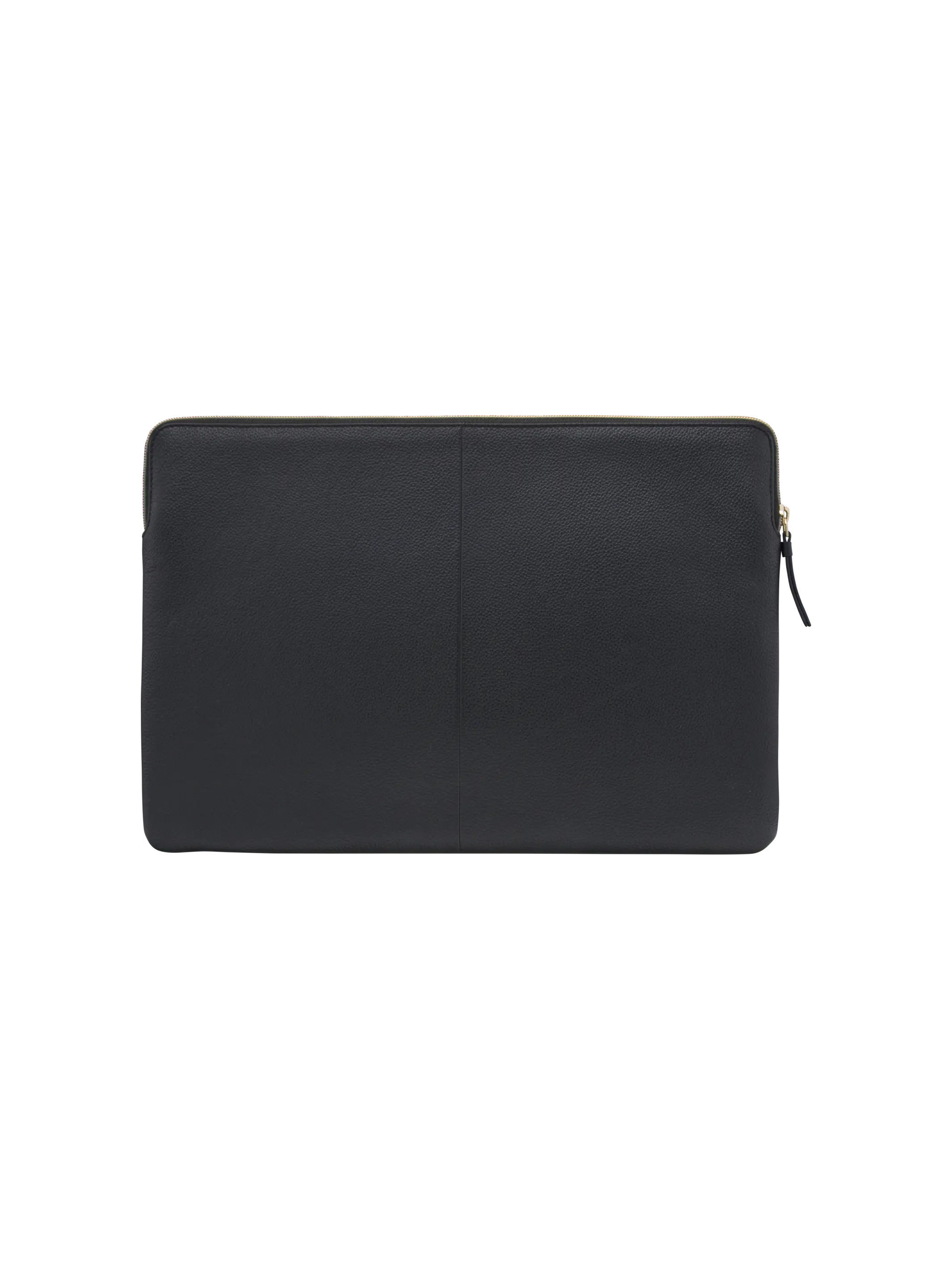 dbramante1928 Paris Sleeve for MacBook Air 13" / MacBook Pro 13"