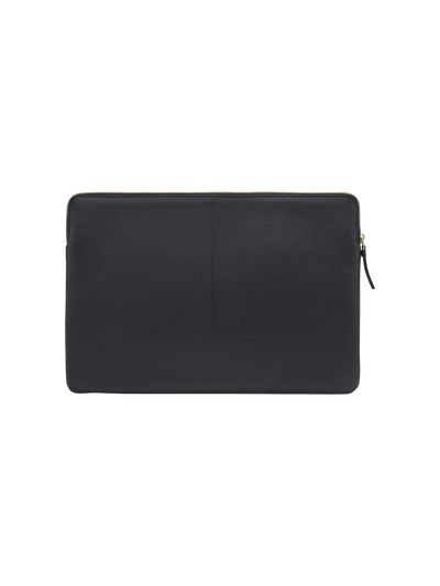 dbramante1928 Paris Sleeve for MacBook Air 13" / MacBook Pro 13"