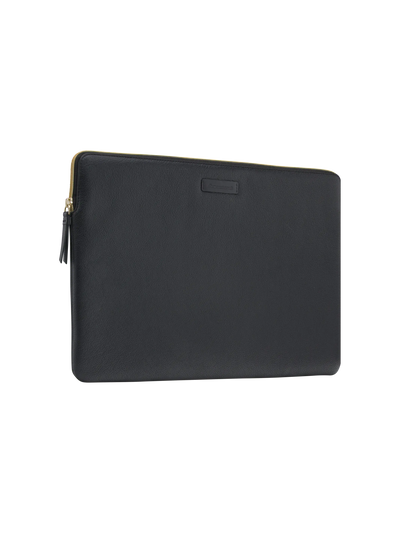 dbramante1928 Paris Sleeve for MacBook Air 13" / MacBook Pro 13"