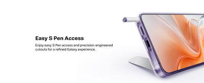 TORRAS Ostand L1 Guardian لهاتف Samsung Galaxy S26 Ultra