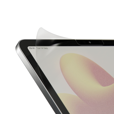 Paperlike Screen Protector (2 pack) for iPad