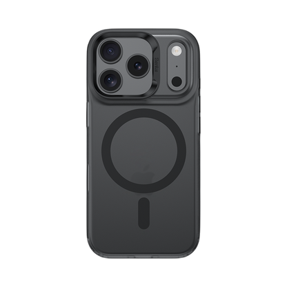 غلاف هاتف بنكس لوسيد أرمور لـ iPhone 17 Pro Max / 17 Pro / Air / 17