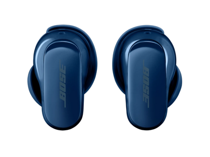 Bose QuietComfort Ultra Earbuds (International Warranty)