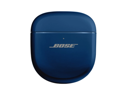 Bose QuietComfort Ultra Earbuds (International Warranty)