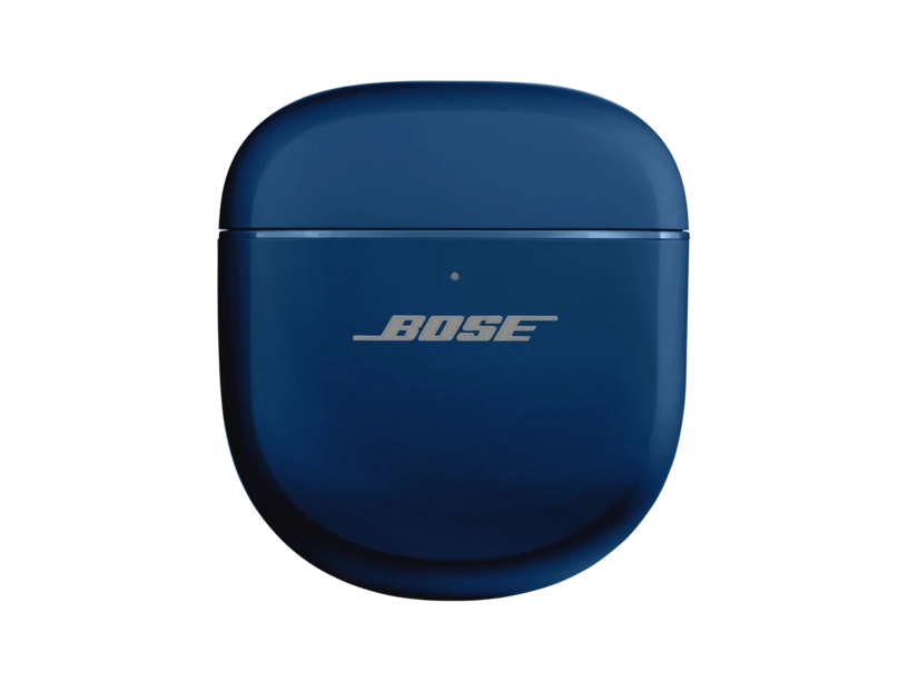 سماعات الأذن Bose QuietComfort Ultra (الضمان الدولي)