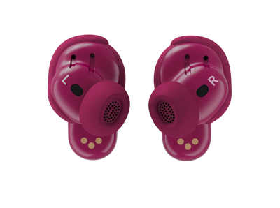 Bose QuietComfort Ultra Earbuds (2nd Gen) - view 6