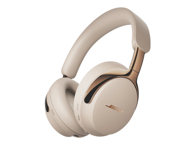 Bose QuietComfort Ultra Headphones (2nd Gen) - view 4