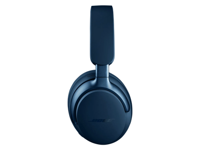 Bose QuietComfort Ultra Headphones - International Warranty