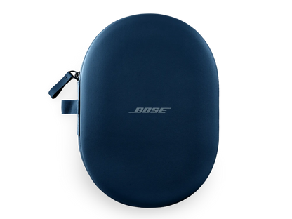 Bose QuietComfort Ultra Headphones - International Warranty