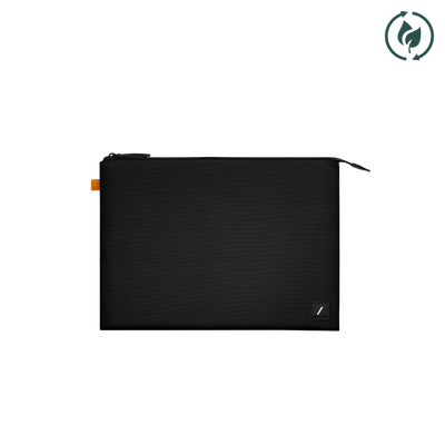 Native Union W.F.A Sleeve for MacBook Air 13"
