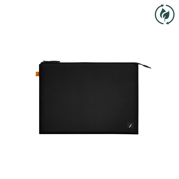 Native Union W.F.A Sleeve for MacBook Pro 14"