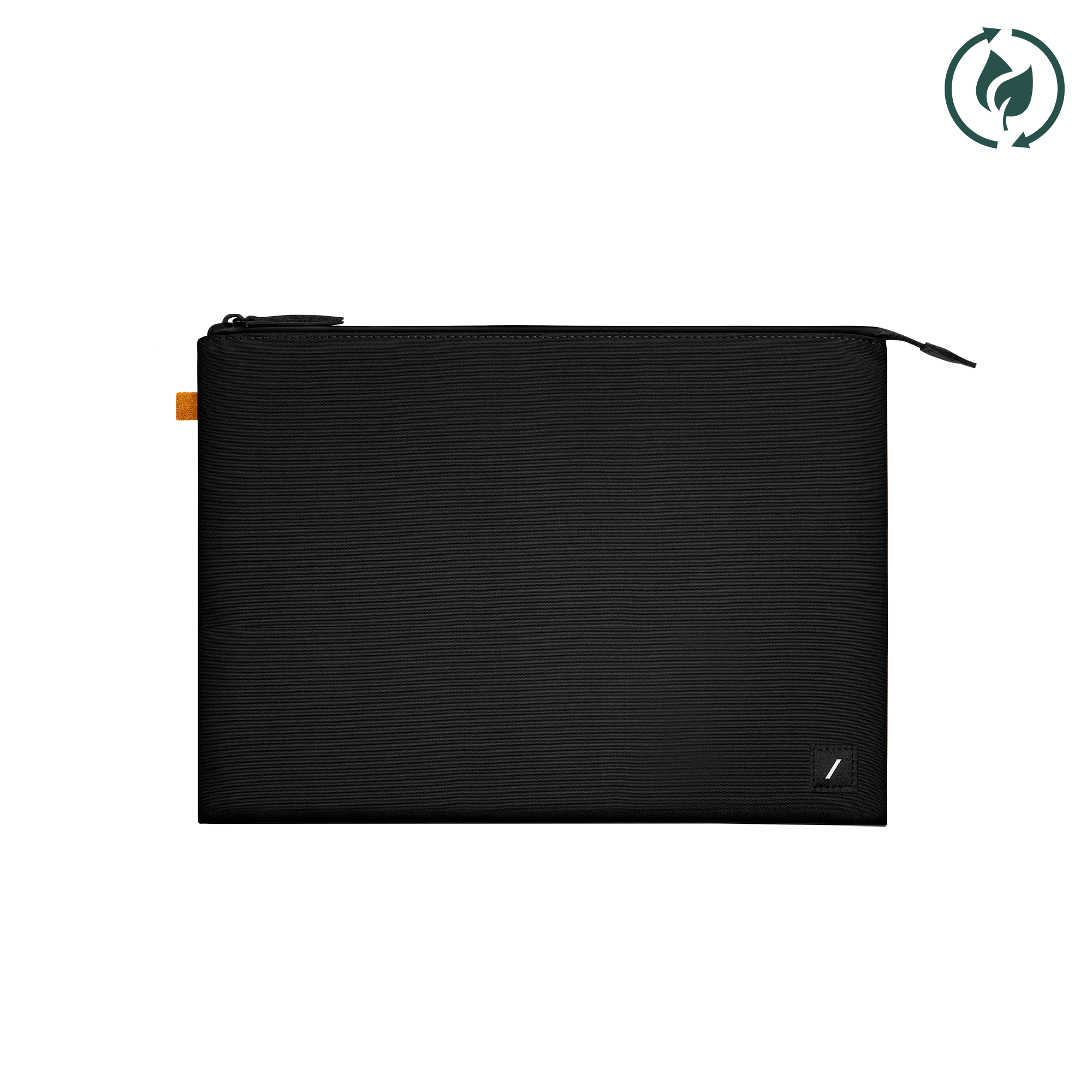 غطاء Native Union W.F.A لجهاز MacBook Pro 16"