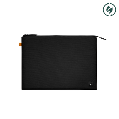 غطاء Native Union W.F.A لجهاز MacBook Pro 16"
