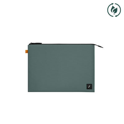 Native Union W.F.A Sleeve for MacBook Air 13"