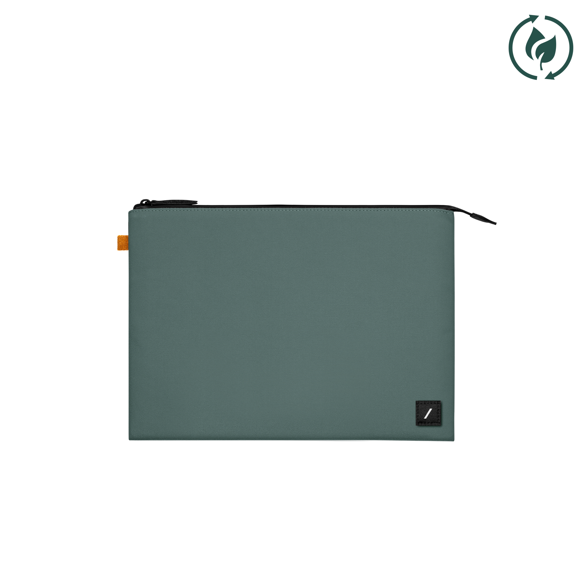 غطاء Native Union W.F.A لجهاز MacBook Pro مقاس 14"