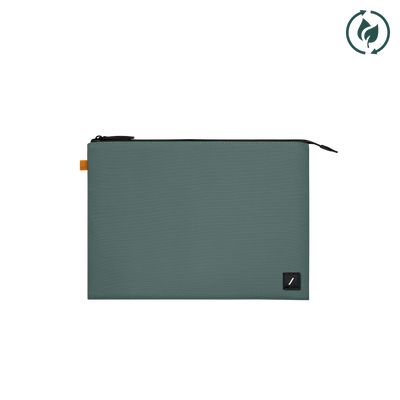 غطاء Native Union W.F.A لجهاز MacBook Pro مقاس 14"