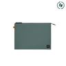 Slate Green
